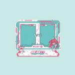 Fate Ring Ahan Edition Trend Based Products POP MART - фото 3