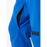 Горнолыжные брюки Helly Hansen Rapid - фото 7