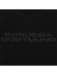 Футболка BVB, черный - фото 4