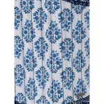 Куртка Pepe Jeans Patsy, белый - фото 4