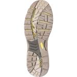 Женские туфли Baltimore GTX Meindl, синий - фото 2