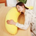 Плюшевая кукла милый банан Howard - фото 9