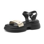 Сандалии JOSINY One-Strap Sandals Women's - фото 3