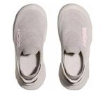 Кроссовки restore tc Hoka One One, бежевый - фото 3