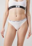 Трусики Calvin Klein Underwear, белый - фото