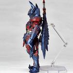 Фигурки в масштабе Ocean Church - фото 8