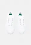Кроссовки elite active 126 low Lacoste, White - фото 4
