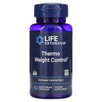 Добавка Life Extension Thermo Control, 60 капсул - фото