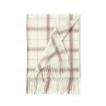 Jeep Вязаный шарф унисекс, Green - фото 4