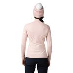 Базовый слой Rossignol Classique, розовый - фото 2