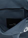 Шоппер 'The Canvas Large Tote' MARC JACOBS, синий - фото 4