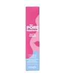 Праймер Benefit Cosmetics The POREfessional Matte Primer - Mattierender Gesichtsprimer, 22 ml - фото 2