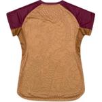 Женская бадминтонная одежда YONEX, красная - фото 5