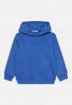 Худи Marni UNISEX, Classic Bluette/Blue - фото