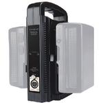 Kandao Dual V-Mount Battery Enclosure for Obsidian Pro 254825 - фото 2