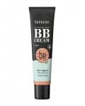 ВВ крем 8 в 1 Benecos, Fair - фото
