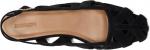 Балетки Bernardo Women's Glinda, Black - фото 2