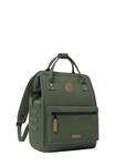Рюкзак Cabaia COROMANDEL, Green - фото 5