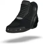 Ботинки Daine Dyno D1 Dainese, Black - фото 3