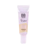 Bb-крем для лица bсветлый Hean Feel Natural, 25 мл - фото