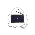 Косметичка женская GUCCI - фото 4