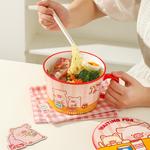 Чаши KAWASIMAYA - фото 7