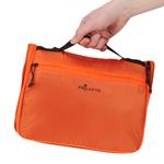 Косметичка FRILUFTS, цвет Puffins Bill - фото 6