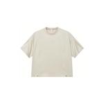 Футболка женская SPYDER, черная - фото 4