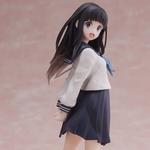 Ice Candy, Eru Chitanda TAITO - фото 2