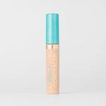 Консилер Ретушь Бежевый Vivienne Sabo - фото