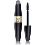 Тушь для ресниц Mascara False Lash Effect Max Factor, Brun - фото 2