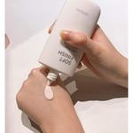 MISSHA Allaround Safe Block Soft Finish SPF50+ PA - фото 3