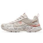 Кроссовки женские с низким верхом Camel - фото 7