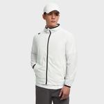 Куртка мужская Hotsuit, серо-голубой - фото 19