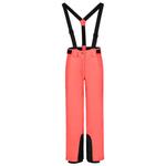 Функциональные брюки lorena jr rose - 128 Icepeak - фото