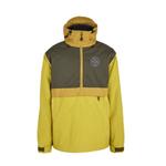 Куртка для сноуборда Trenchover jacket bud Airblaster - фото