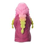 Demon Slayer SEGA - фото 3