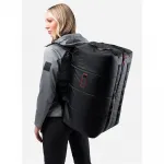 Рюкзак Zhik 65L, черный - фото 7