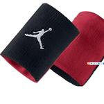 Джордан Брейсерс Jordan, цвет Jordan Jumpman wristband - фото 5