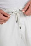 Брюки REFLEX LOOSE Reell, молочный - фото 4