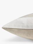 Подушка John Lewis Align John Lewis ANYDAY, Greige - фото 4