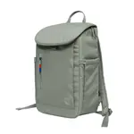 Рюкзак Got Bag Serene, зеленый - фото 3