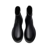 Ботинки PARDASAUL Ankle Boots Men - фото 5