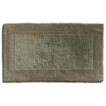 Ковер для ванны Möve, зеленый - фото