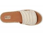 Сандалии MIA MLE-Dahya, цвет Bone - фото 2