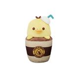 Плюшевая игрушка SAN X SAN-X - фото 5