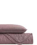 Коллекция одеял Pebbles Southshore Fine Linens, желтый - фото 4
