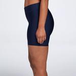 Женские компрессионные шорты Dsg 5 дюймов - фото 5