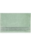 Зелёные полотенца cult de luxe soft green - 5305 Vossen - фото 3