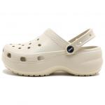 Клоги Women's Jeep, хаки - фото